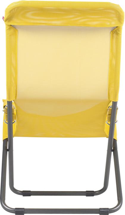 Immagine prodotto Fiam Fiesta (100 cm)
