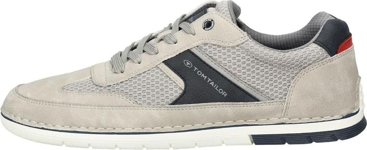 Image du produit Tom Tailor Sneaker (42)