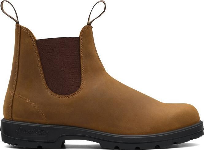 Image du produit Tommy Hilfiger Bottes 562 (40)