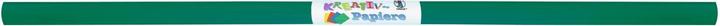 Immagine prodotto Ursus Carta Dragon 70 x 100 cm, 42 g/m², verde scuro (42 g/m², 1 x)