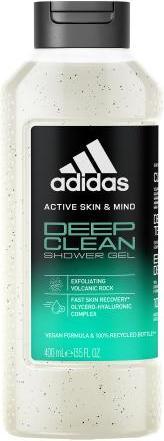 adidas Deep Clean (400 ml)