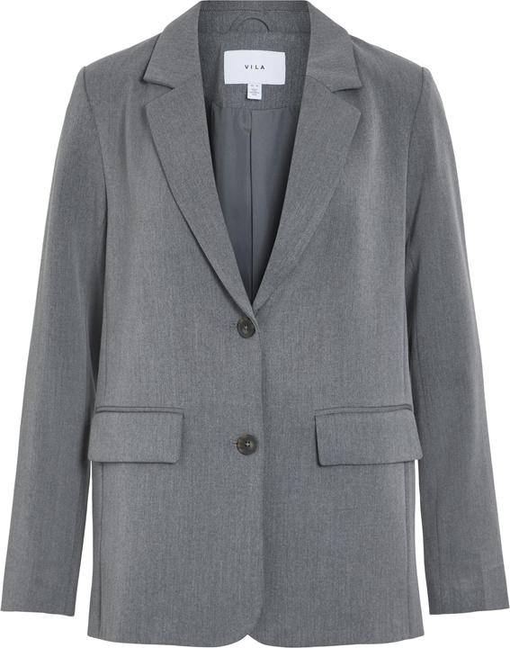 Produktbild Vila Loose Fit Blazer (36)
