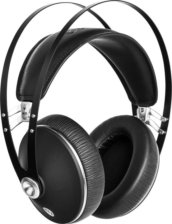 Produktbild Meze 99 Neo (Kabelgebunden)