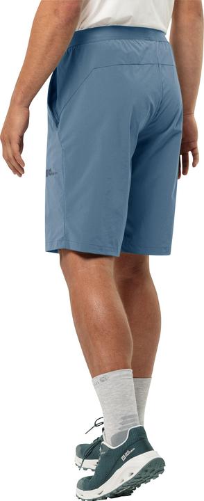 Image du produit Jack Wolfskin Prelight Shorts M (L)