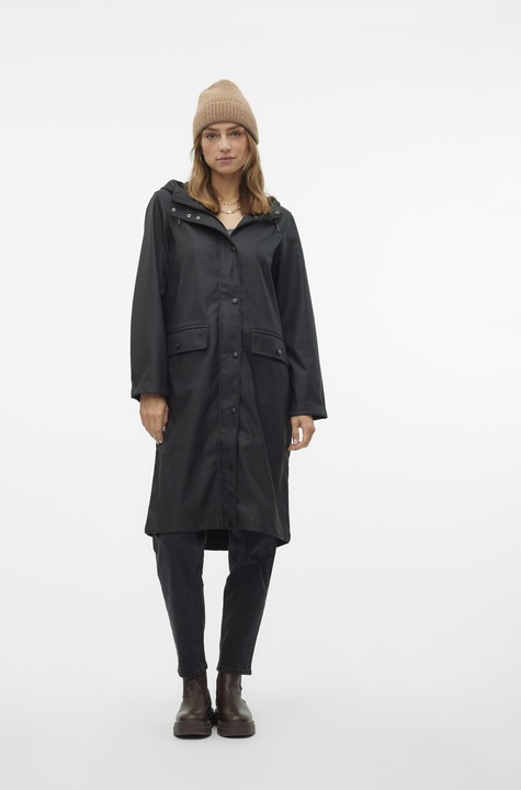 Immagine prodotto Vero Moda VMMALOU giacca mackintosh (L)
