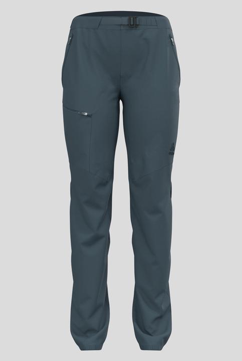 Image du produit Odlo Ascent (34)