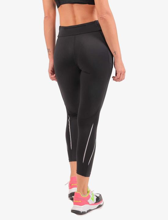 Produktbild Givova Style (L)