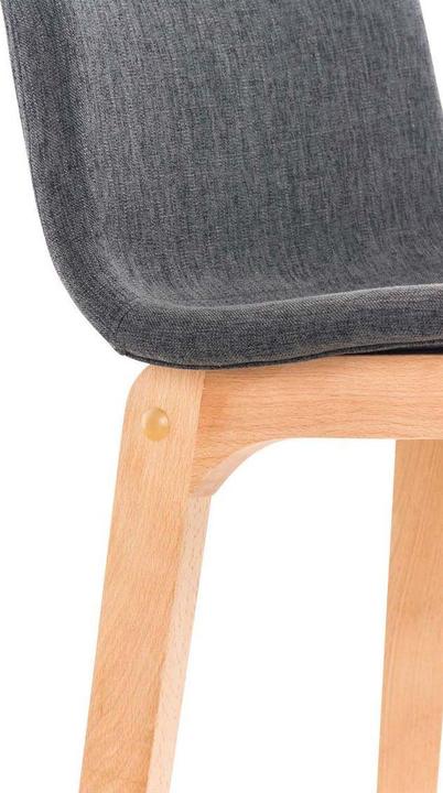 Actual product image CLP Hoover