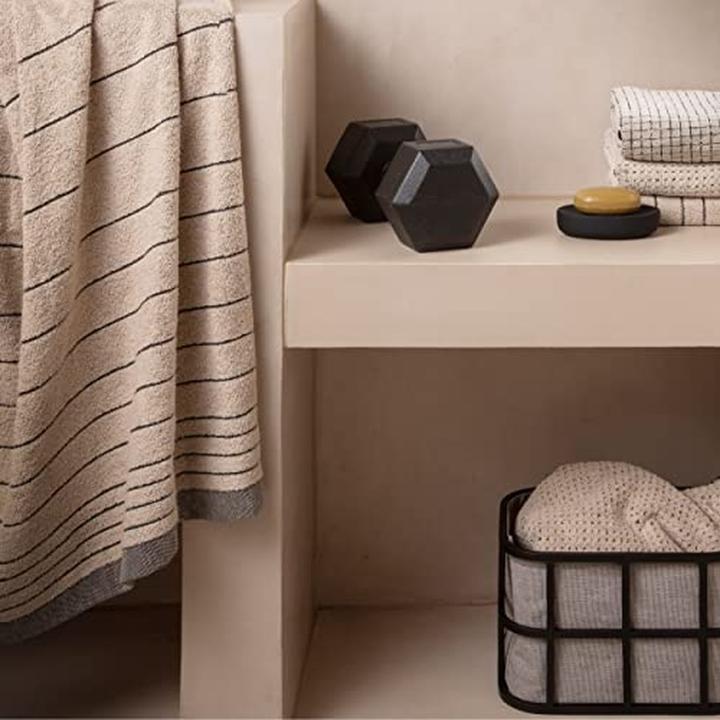 Productafbeelding Möve Eden (40, 48)