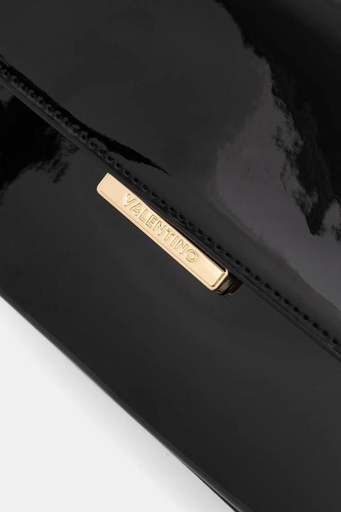 Immagine prodotto Valentino Afrodite Flap Bag