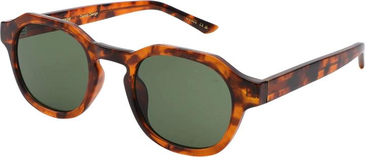 Produktbild A.Kjærbede Zan