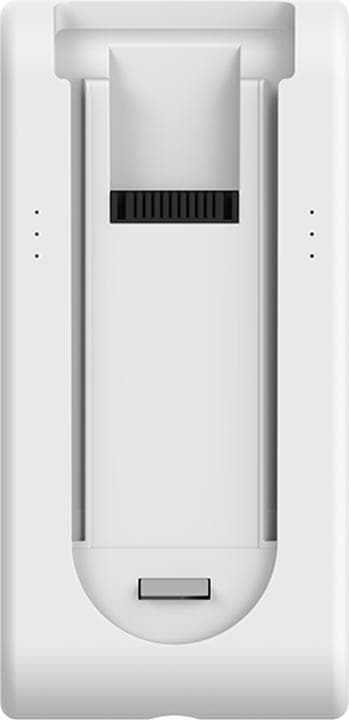 Productafbeelding Xiaomi Stofzuiger G11 Accu