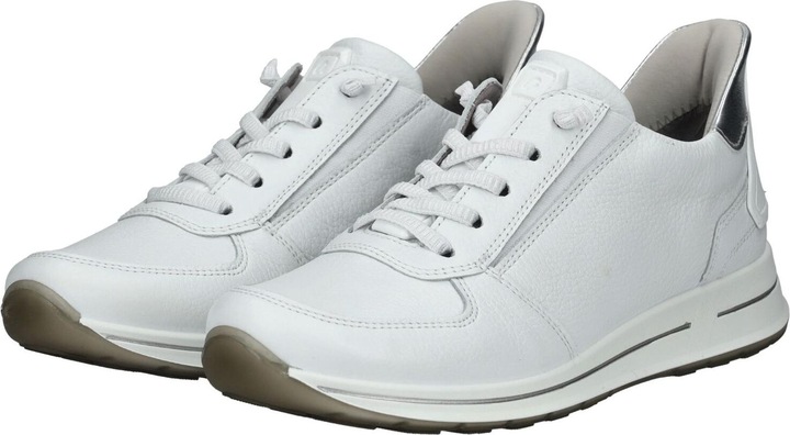 Produktbild Ara Slipper (36.5)