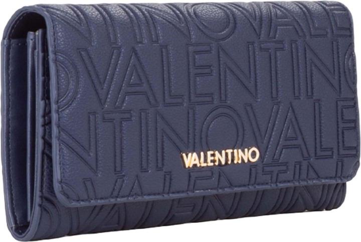 Actual product image Valentino Pansy Wallet