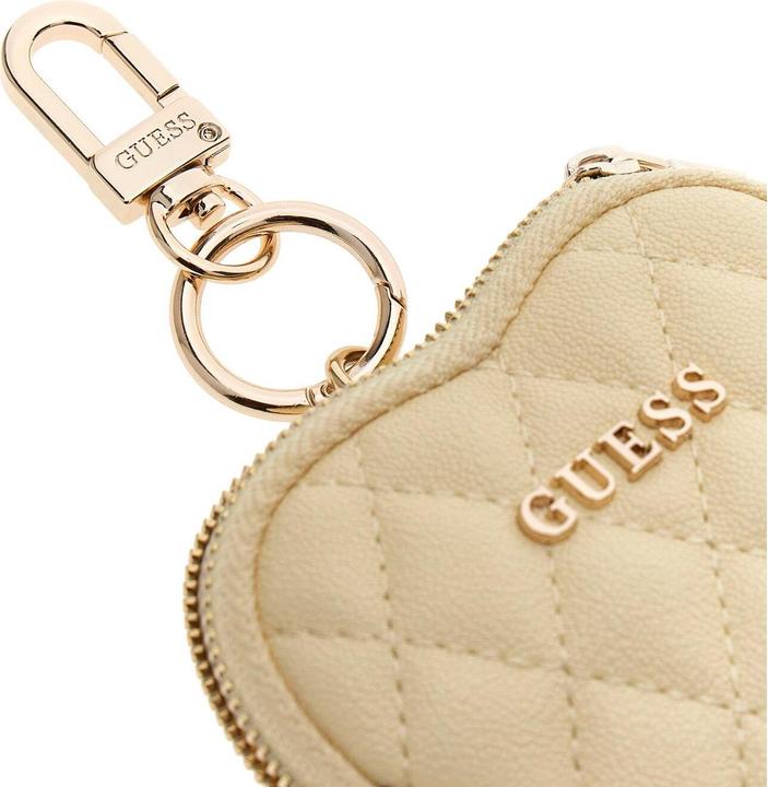 Actual product image Guess Hearth Pouch