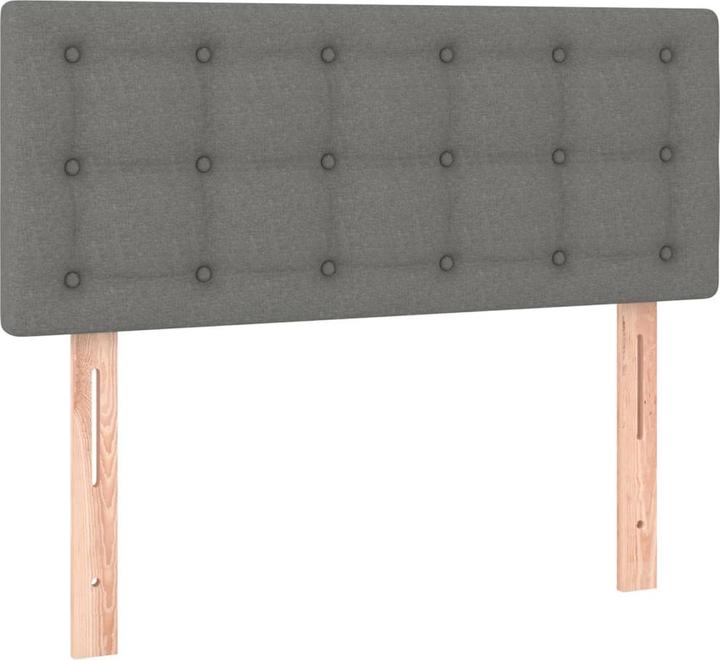 Image du produit VidaXL Kalli (90 x 5 x 78/88 cm)