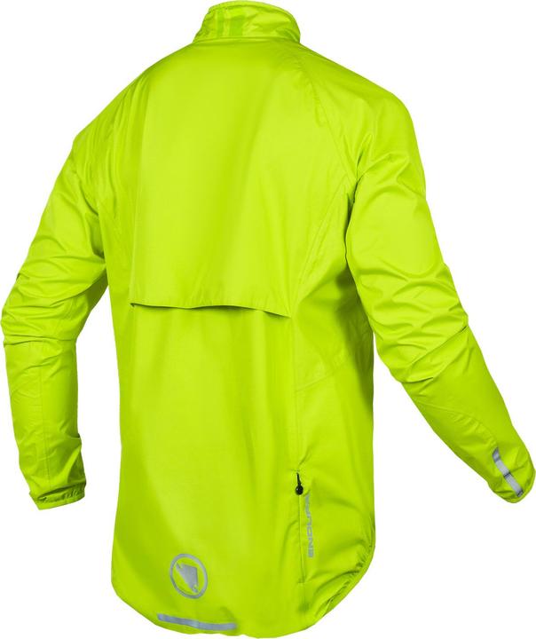 Produktbild Endura Xtract Jacke II (S)
