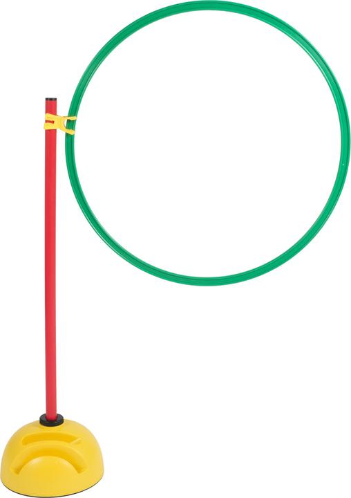 Produktbild Rubbabu Multifunktionale Basis (620 g)