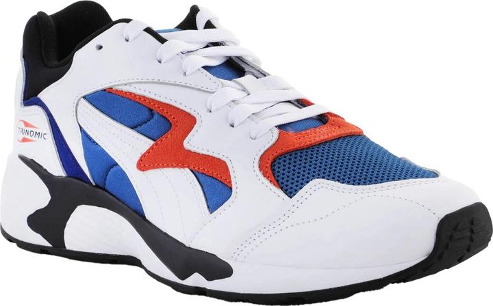 Image du produit Puma - Baskets PREVAIL - Homme (42)