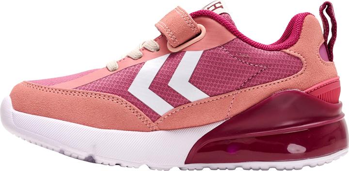 Image du produit hummel Daylight Jr (33)