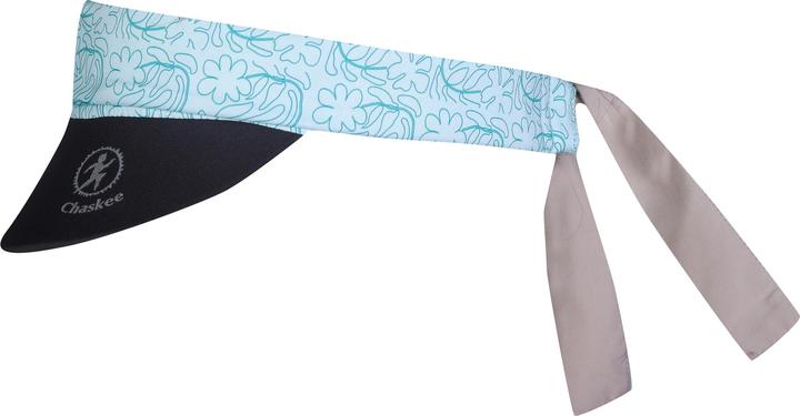 secret garden light green