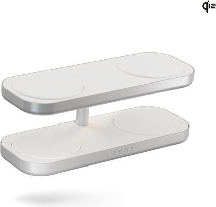 OtterBox Zens Quattro Wrls Charger Pro 4