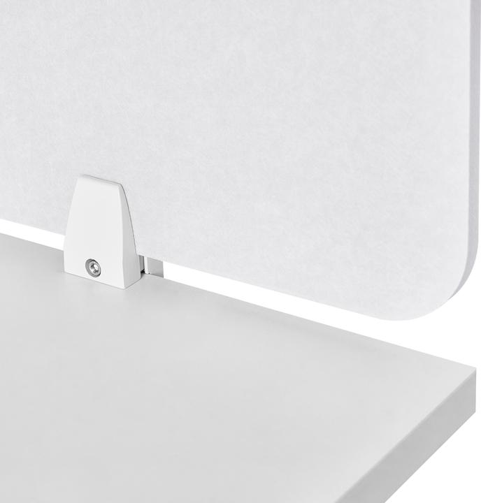 Produktbild Beliani Split