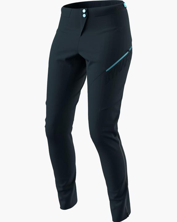 Produktbild Dynafit Ride Dynastretch Hose (42, XL)