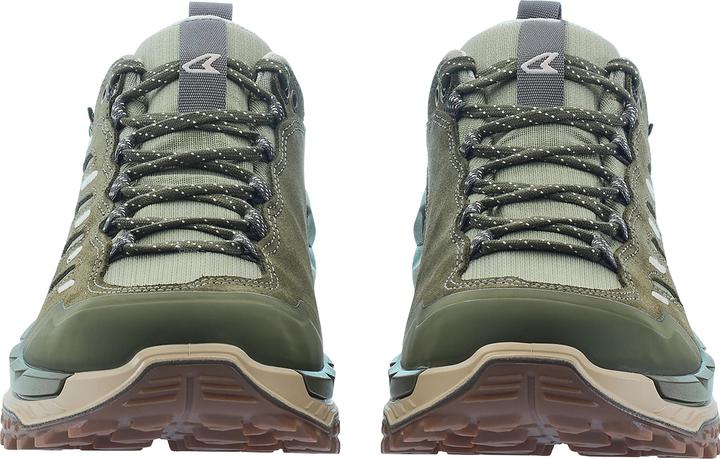 Produktbild Lowa Innovo GTX Low (40)