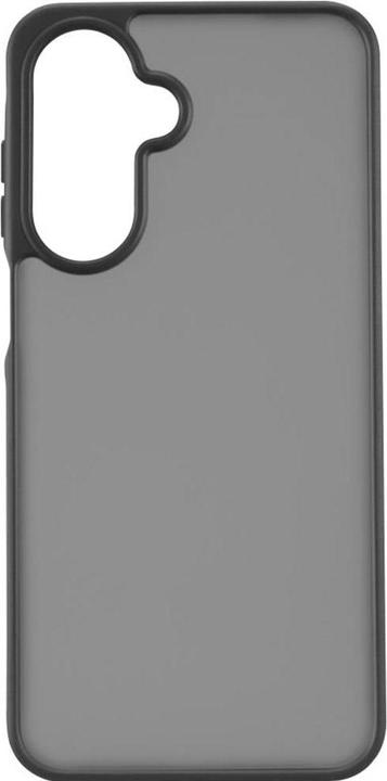 Produktbild White Diamonds Hybrid Case (Samsung Galaxy A17)