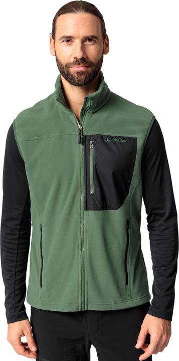 Produktbild Vaude Rosemoor (XXL)