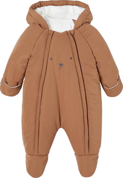 Produktbild Vertbaudet Overall (68)