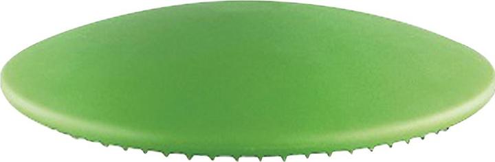 Produktbild Huspo SK Fitness (37.80 x 37.80 cm)