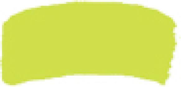 Produktbild Talens 20ml 243/7 grün/gelb (20 ml)