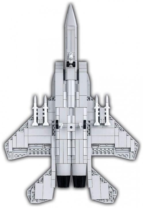 Produktbild Cobi F-15 Eagle
