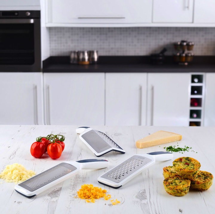 Produktbild Zyliss Reibe