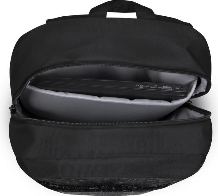 Produktbild Connect IT CFF-7100-DD (20 l)