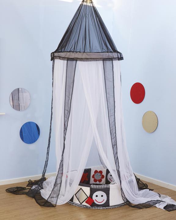 Produktbild TTS Baldachin, Spielzelt