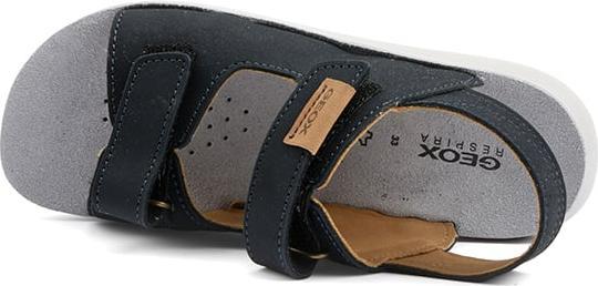 Produktbild Geox 3197731 (39)