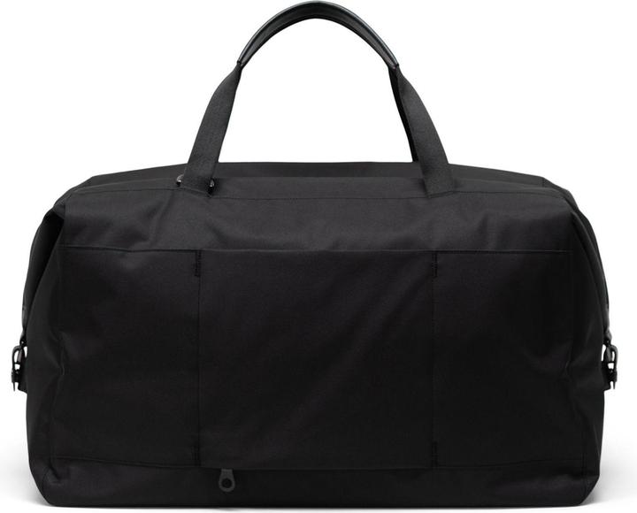 Immagine prodotto Herschel Maia Weekender (40 l)