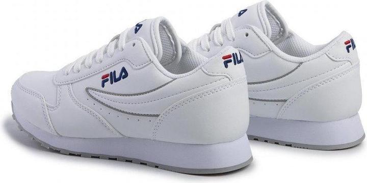 Produktbild FILA Orbit (36)