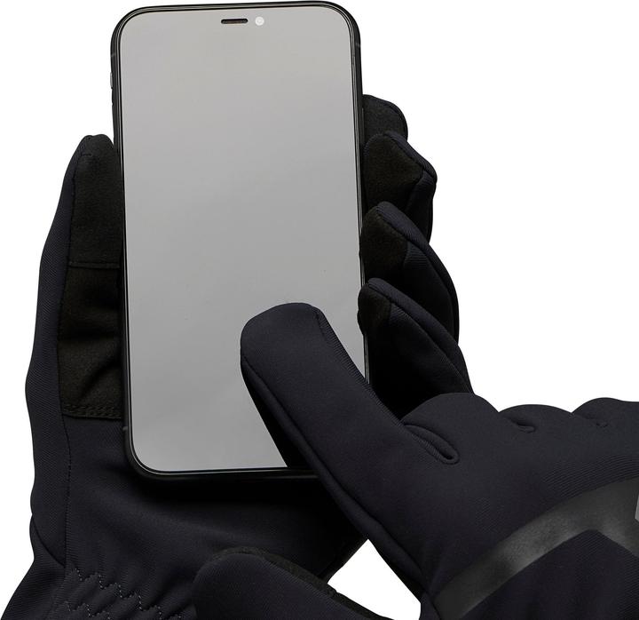 Image du produit Black Diamond Gants Everyday Softshell (L)