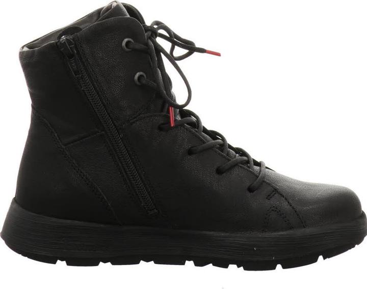 Actual product image Think! Ankle boot - 105122 (40)