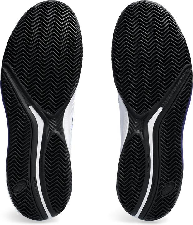 Image du produit ASICS Performance Gel-Challenger 14 Clay 1041A449-102 - 42,5 (42.5)