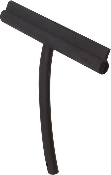 Actual product image Sealskin Deluxe