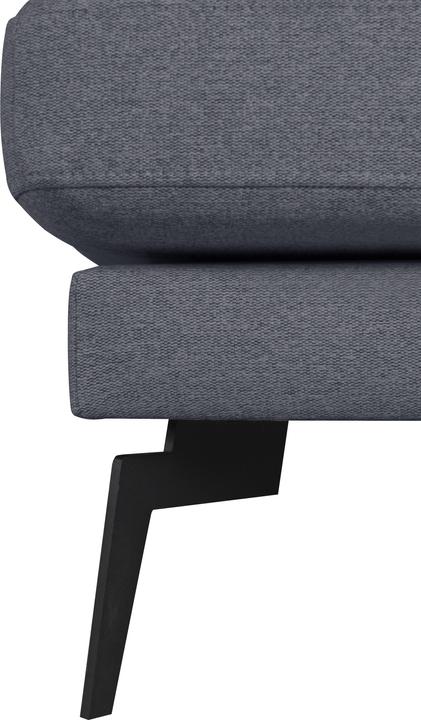 Actual product image Tales of Scandinavia Peruggia (Corner sofa)