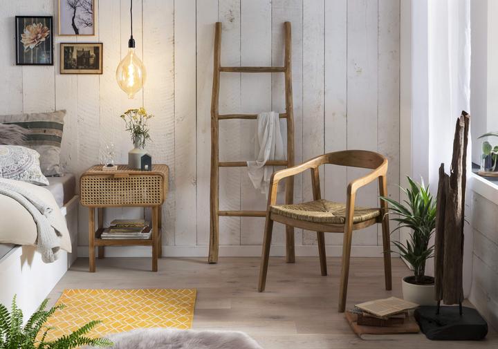 Produktbild SIT Möbel Philine