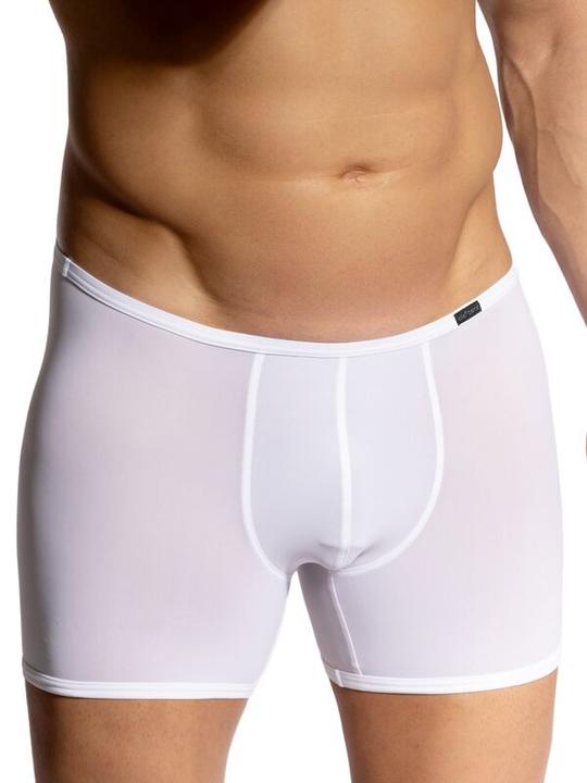 Produktbild Olaf Benz Microfaser Boxerpants (M)