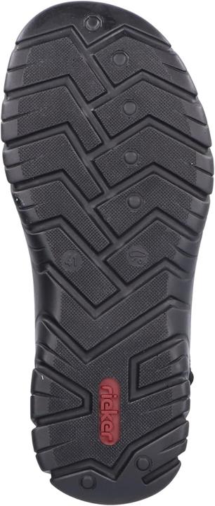 Produktbild Rieker Sandale (42)