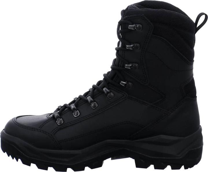 Produktbild Lowa Renegade II GTX HI Task Force (36)